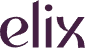 Elix